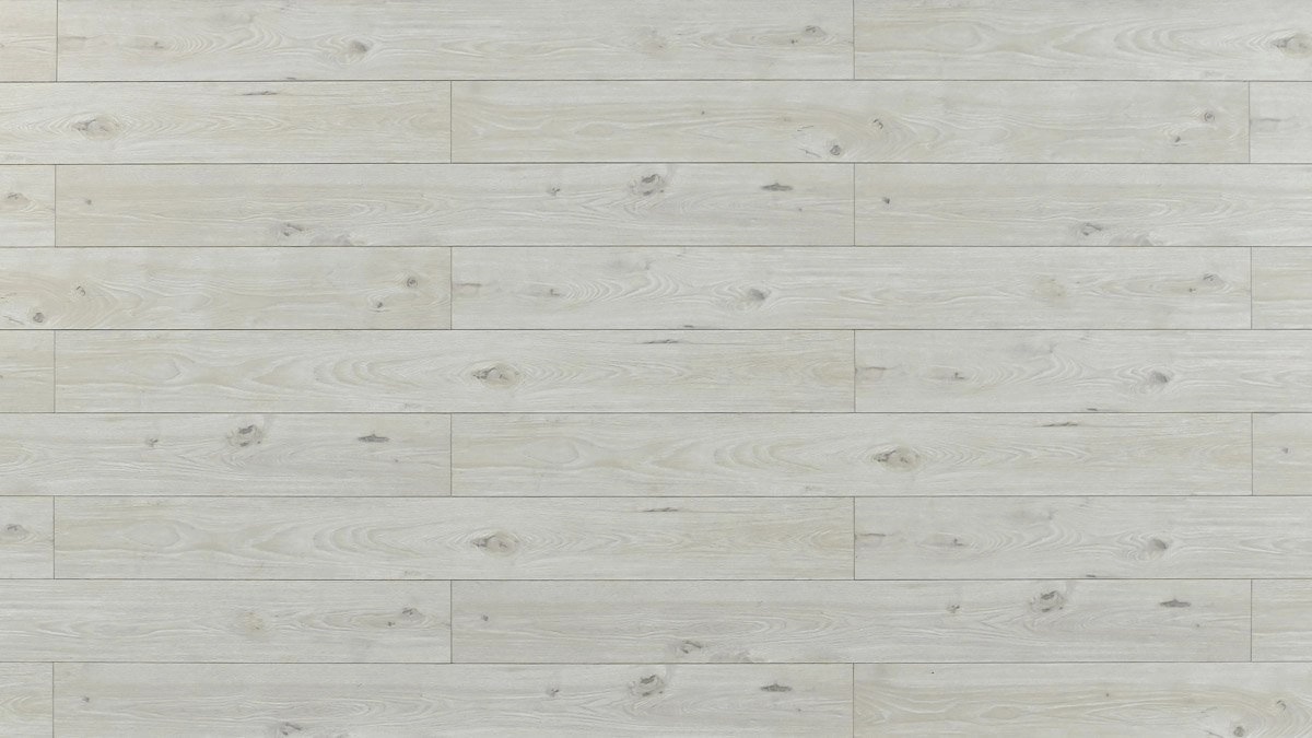 Laminate Flooring TF80 Series #8004 7-11/16" x 72-1/16"