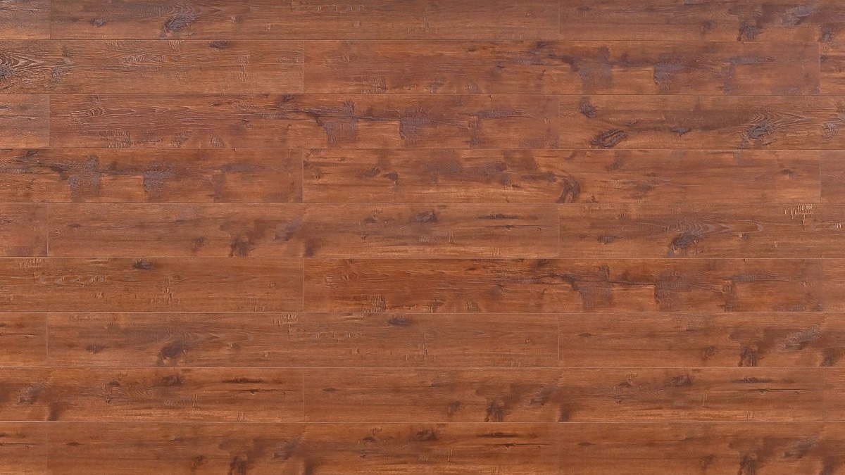 Laminate Flooring TF80 Series #8005 7-11/16" x 72-1/16"