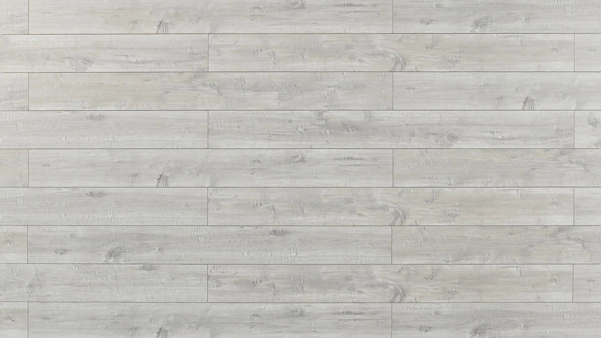 Plancher flottant Série TF80 #8008 7-11/16" x 72-1/16"