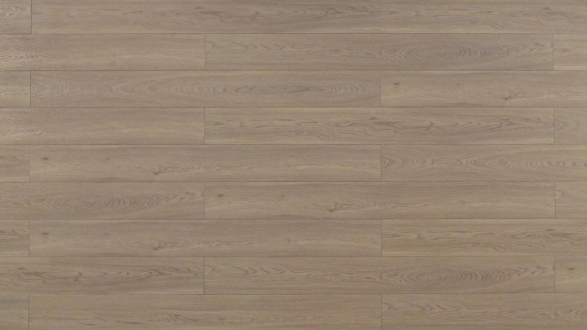 Plancher flottant Série TF80 #8010 7-11/16" x 72-1/16"