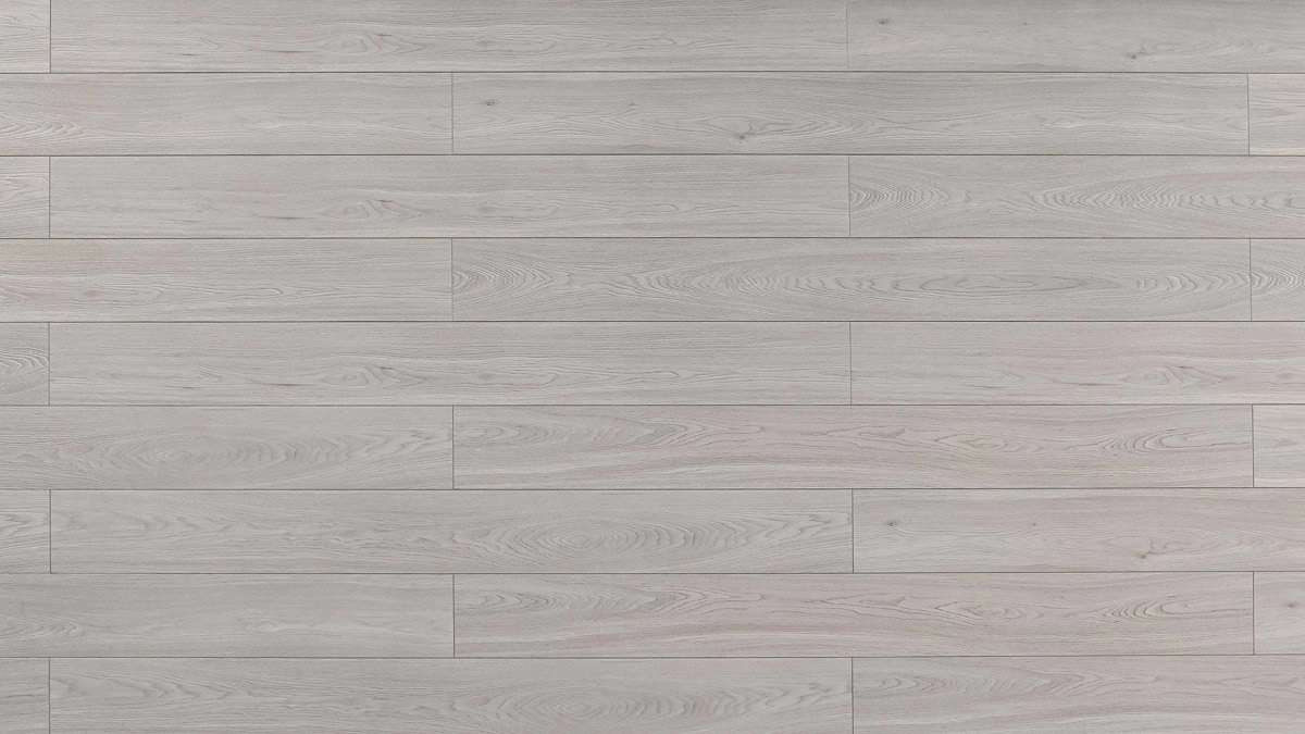 Laminate Flooring TF80 Series #8011 7-11/16" x 72-1/16"