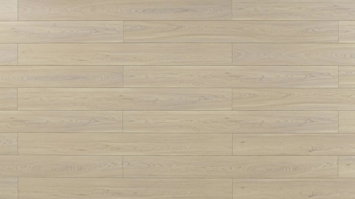 Laminate Flooring TF80 Series #8012 7-11/16" x 72-1/16"