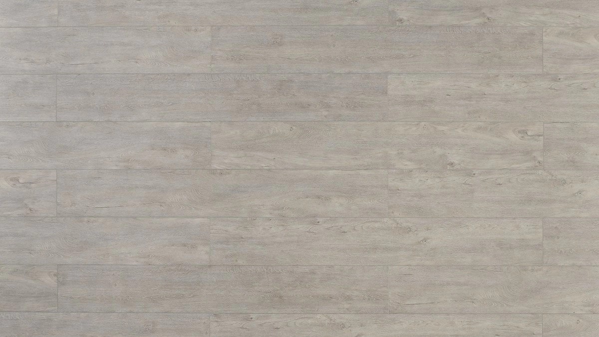Vinyl Planks SPC4 Series #404 Click Lock 9" x 59-13/16"