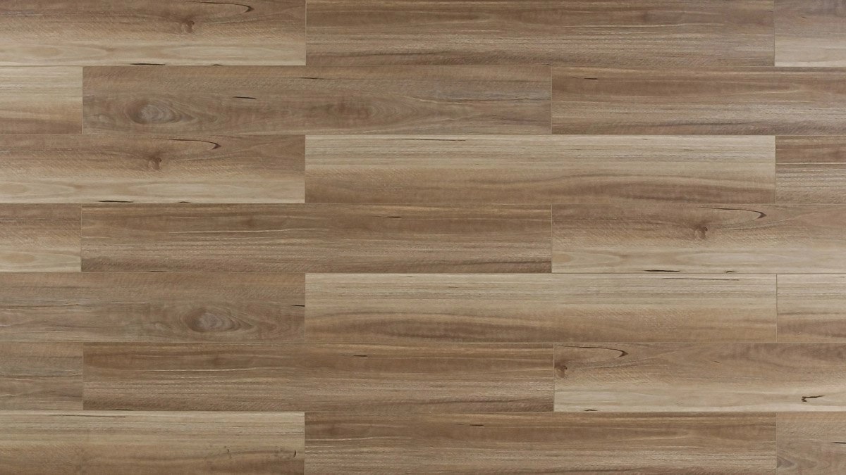 Vinyl Planks SPC4 Series #409 Click Lock 9" x 59-13/16"