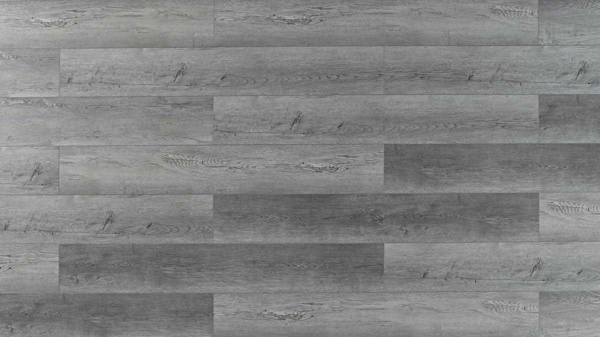 Vinyl Planks SPC4 Series #421 Click Lock 9" x 59-13/16"