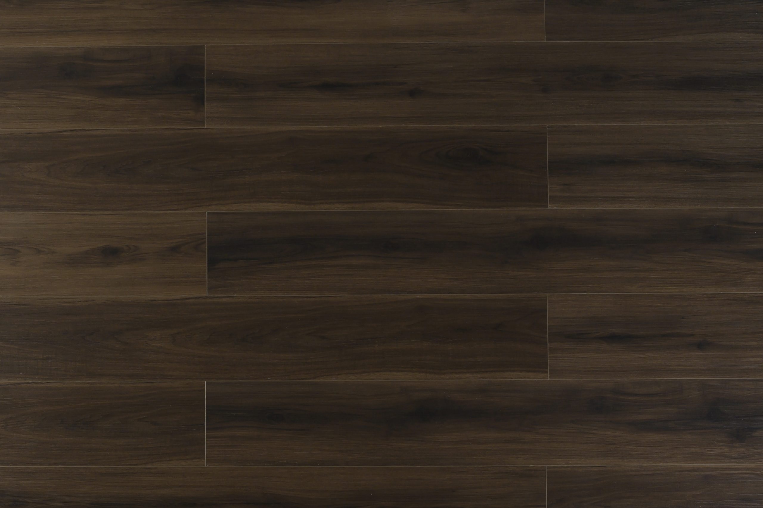 Vinyl Planks SPC5 Series #501 Click Lock 9-1/16" x 59-13/16"