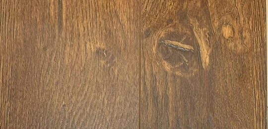 Laminate Flooring TF60 Series #6007 7-5/8" x 47-13/16"