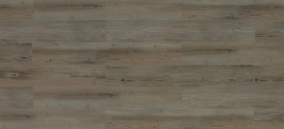 Vinyl Planks SPC2 Series #201 Click Lock 7-3/16" x 48"