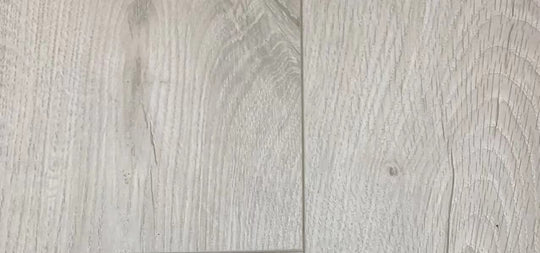 Plancher flottant Série TF60 #6016 7-5/8" x 47-13/16"