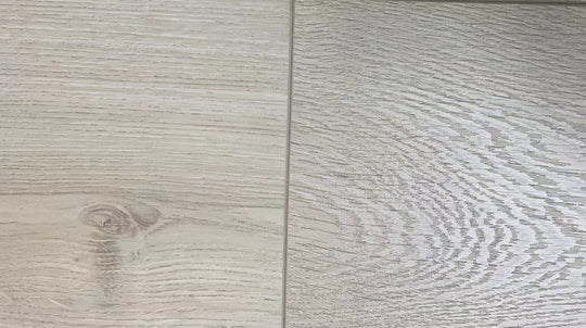 Laminate Flooring TF60 Series #6018 7-5/8" x 47-13/16"