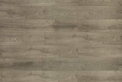 Plancher flottant Série TF60 #6020 7-5/8" x 47-13/16"
