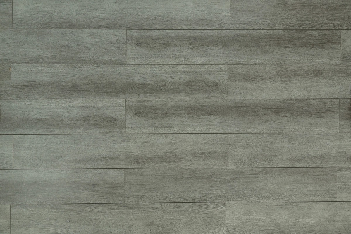 Laminate Flooring TF63 Series #6306 7-11/16" x 47-13/16"