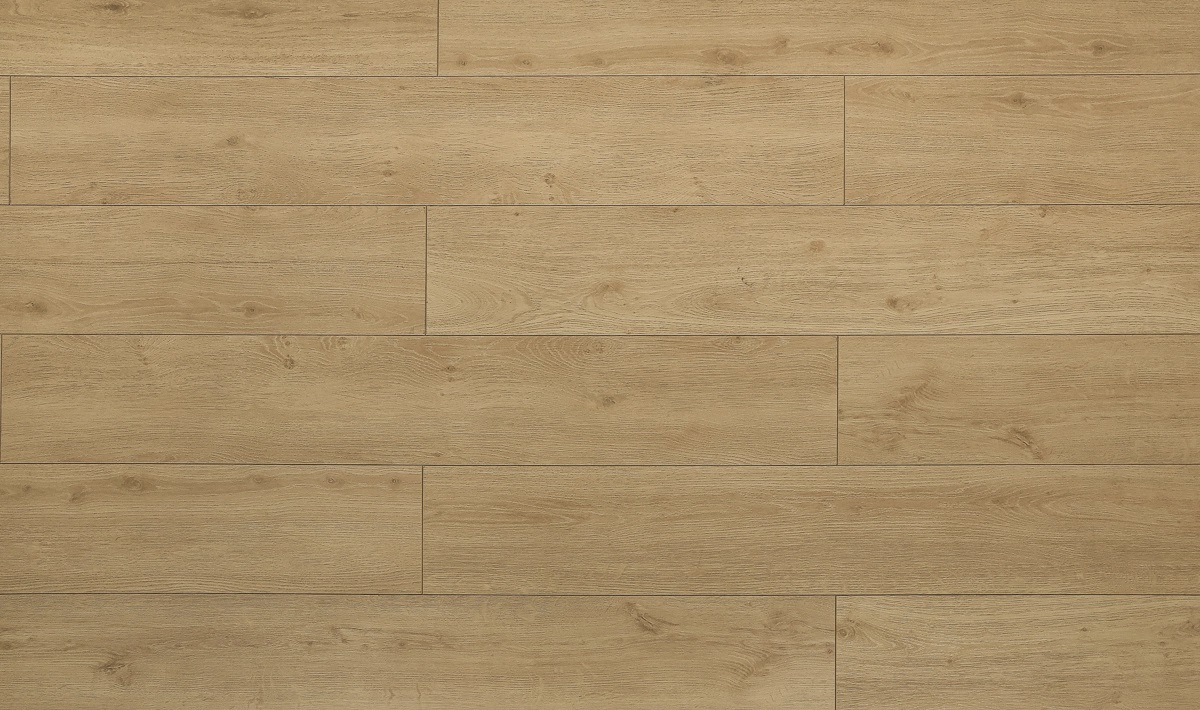 Plancher flottant Série TF63 #6307 7-11/16" x 47-13/16"