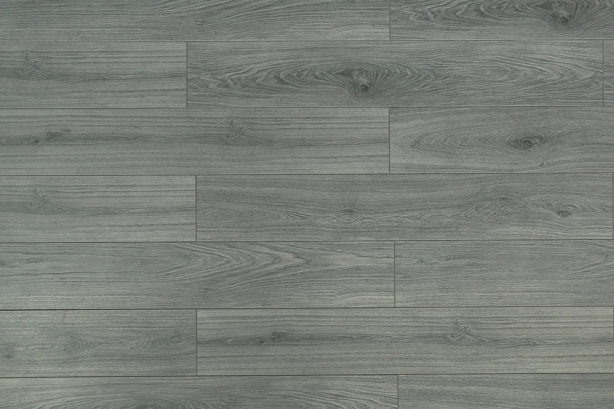 Laminate Flooring TF63 Series #6310 7-11/16" x 47-13/16"