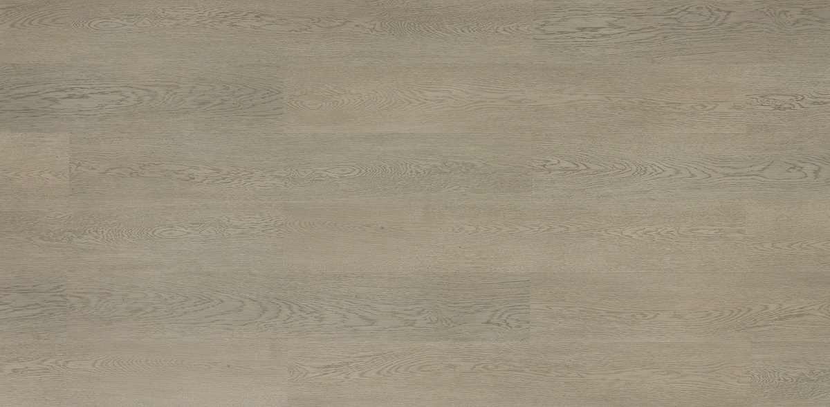 Planches de vinyle Série SPC2 #215 Click Lock 7-3/16" x 48"