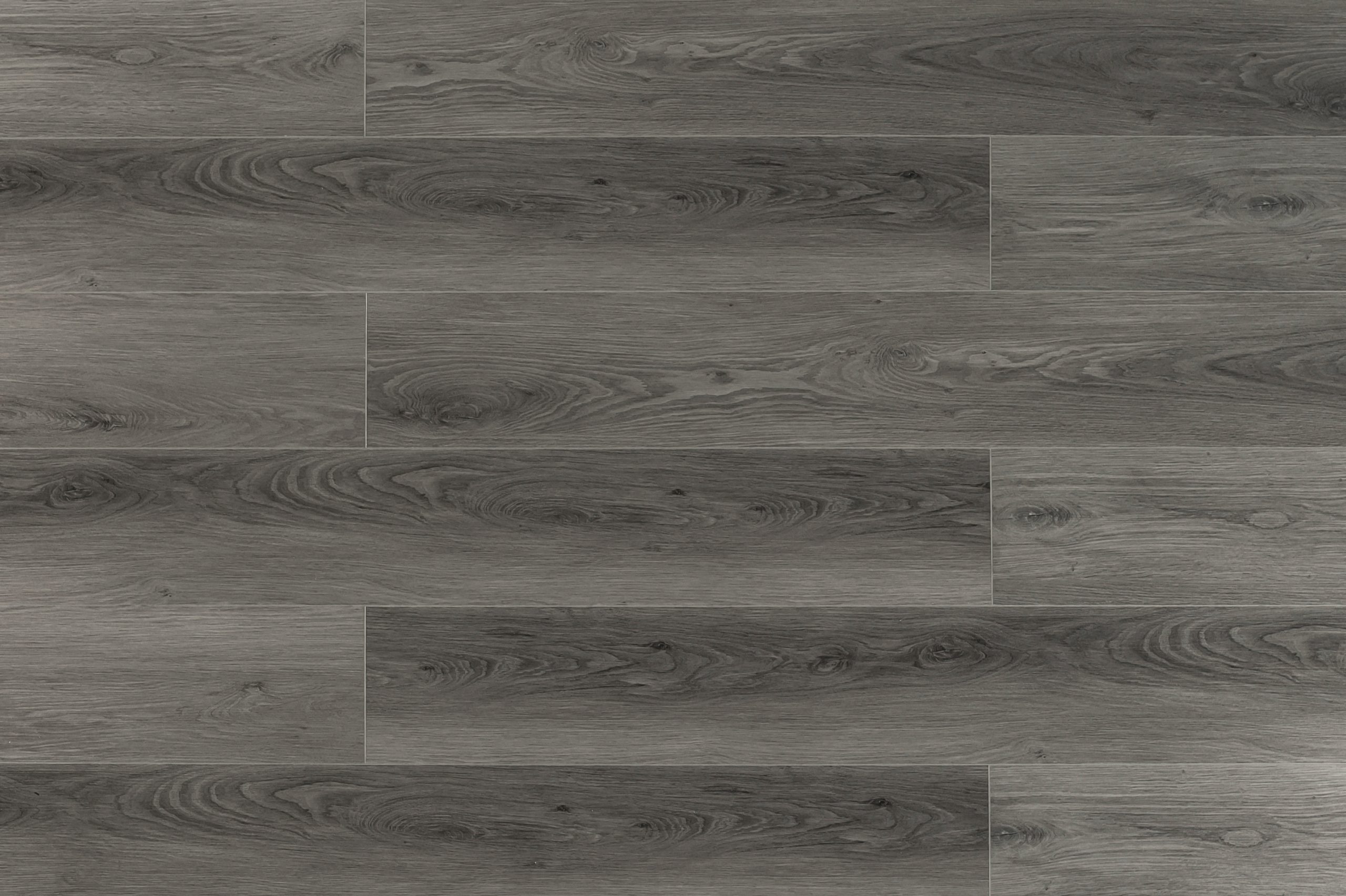 Planches de vinyle Série SPC5 #502 Click Lock 9-1/16" x 59-13/16"