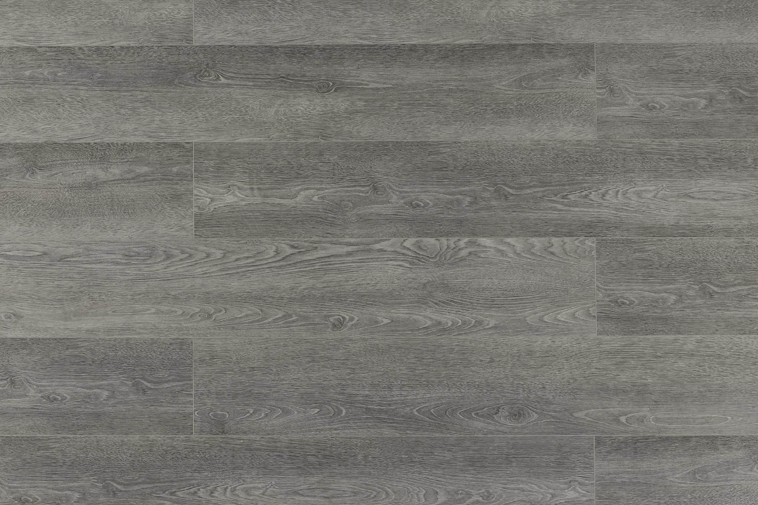 Vinyl Planks SPC5 Series #503 Click Lock 9-1/16" x 59-13/16"