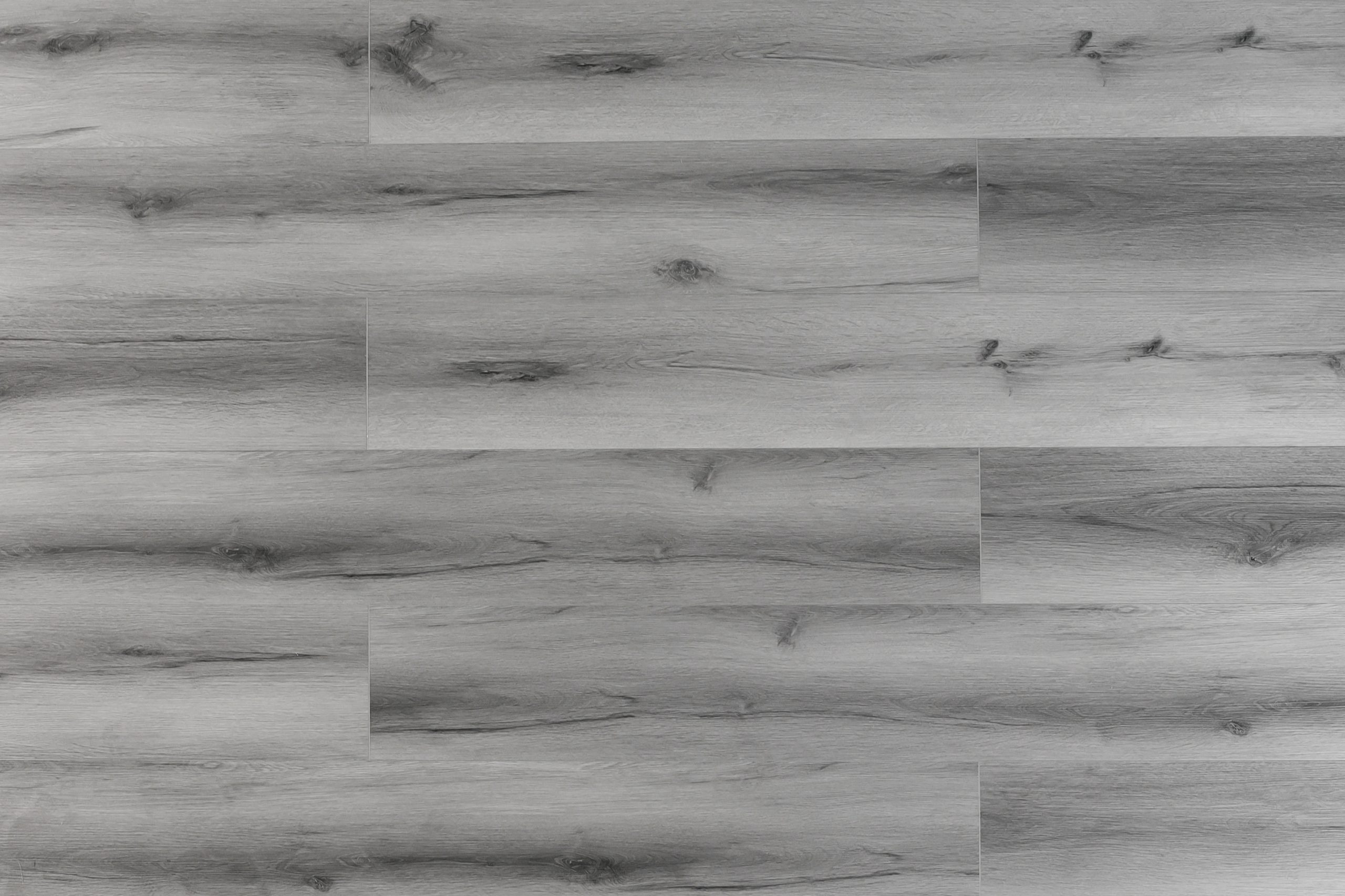 Vinyl Planks SPC5 Series #504 Click Lock 9-1/16" x 59-13/16"