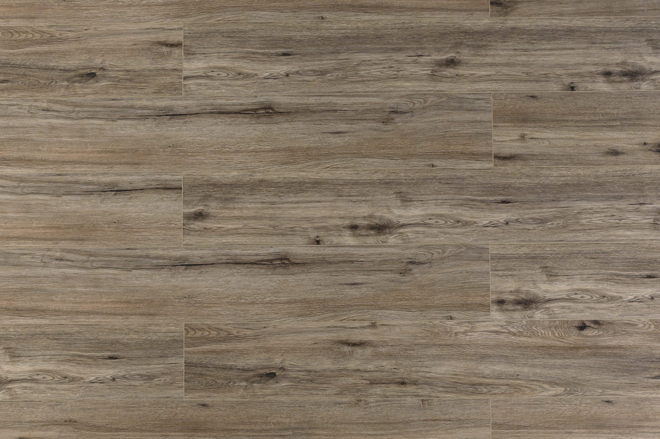 Vinyl Planks SPC5 Series #505 Click Lock 9-1/16" x 59-13/16"