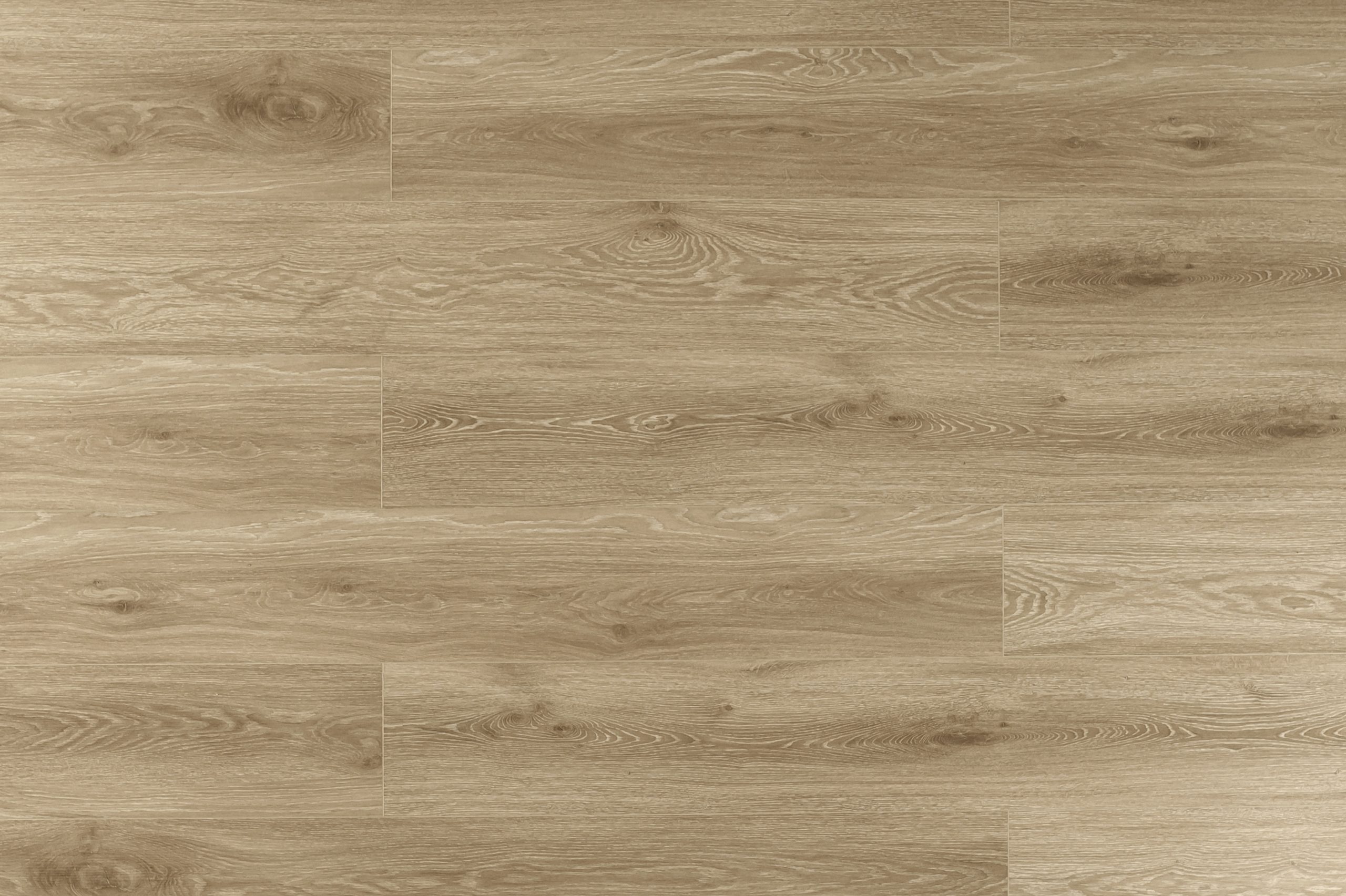 Planches de vinyle Série SPC5 #506 Click Lock 9-1/16" x 59-13/16"