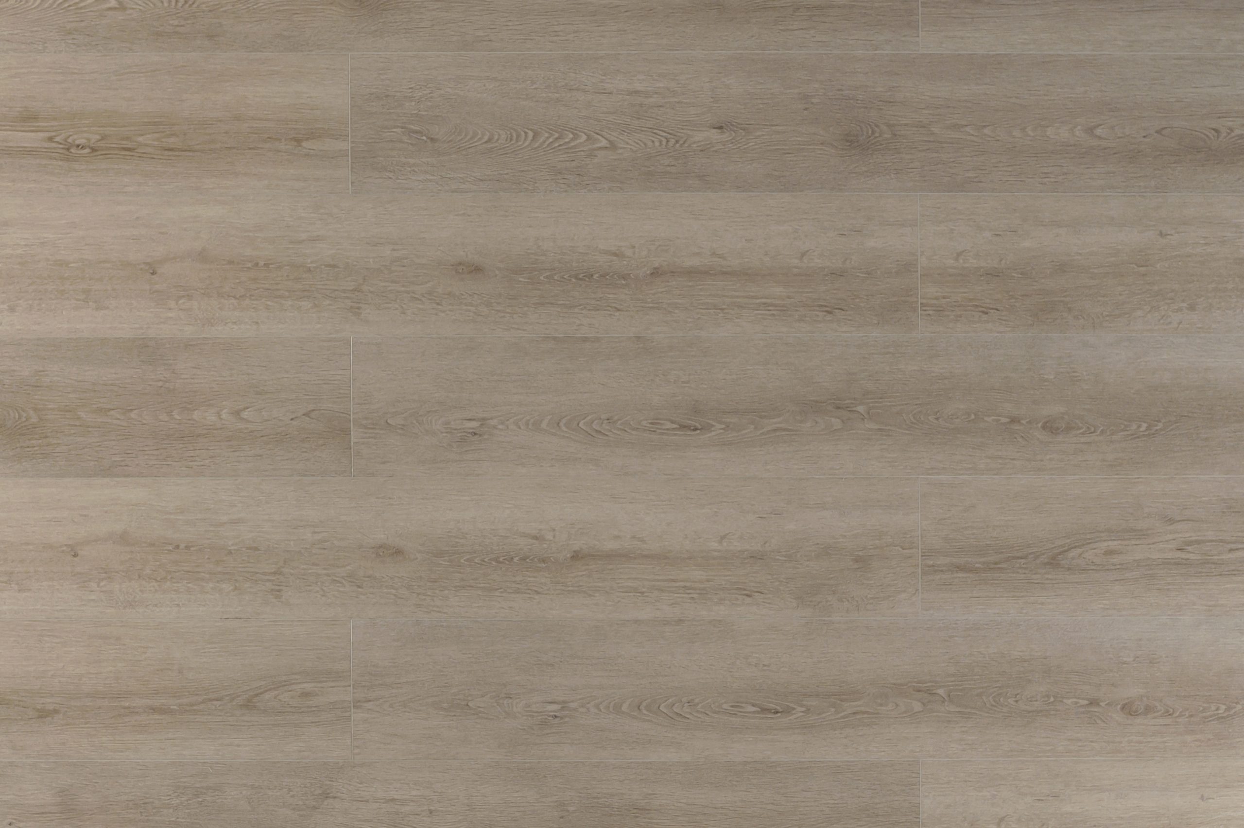 Toucan - Vinyl Planks SPC5 Series #507 Click Lock 9-1/16