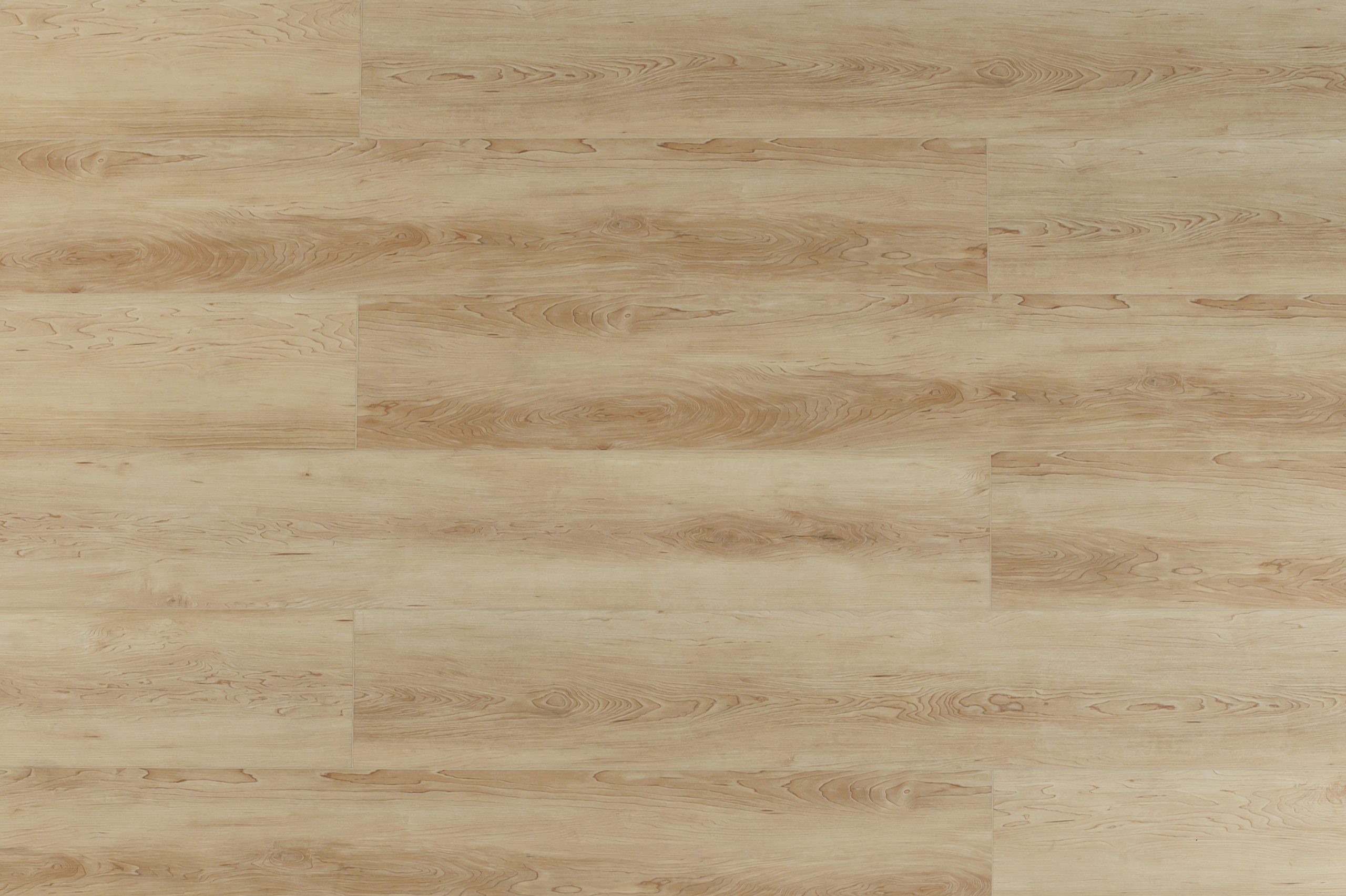 Toucan - Vinyl Planks SPC5 Series #511 Click Lock 9-1/16