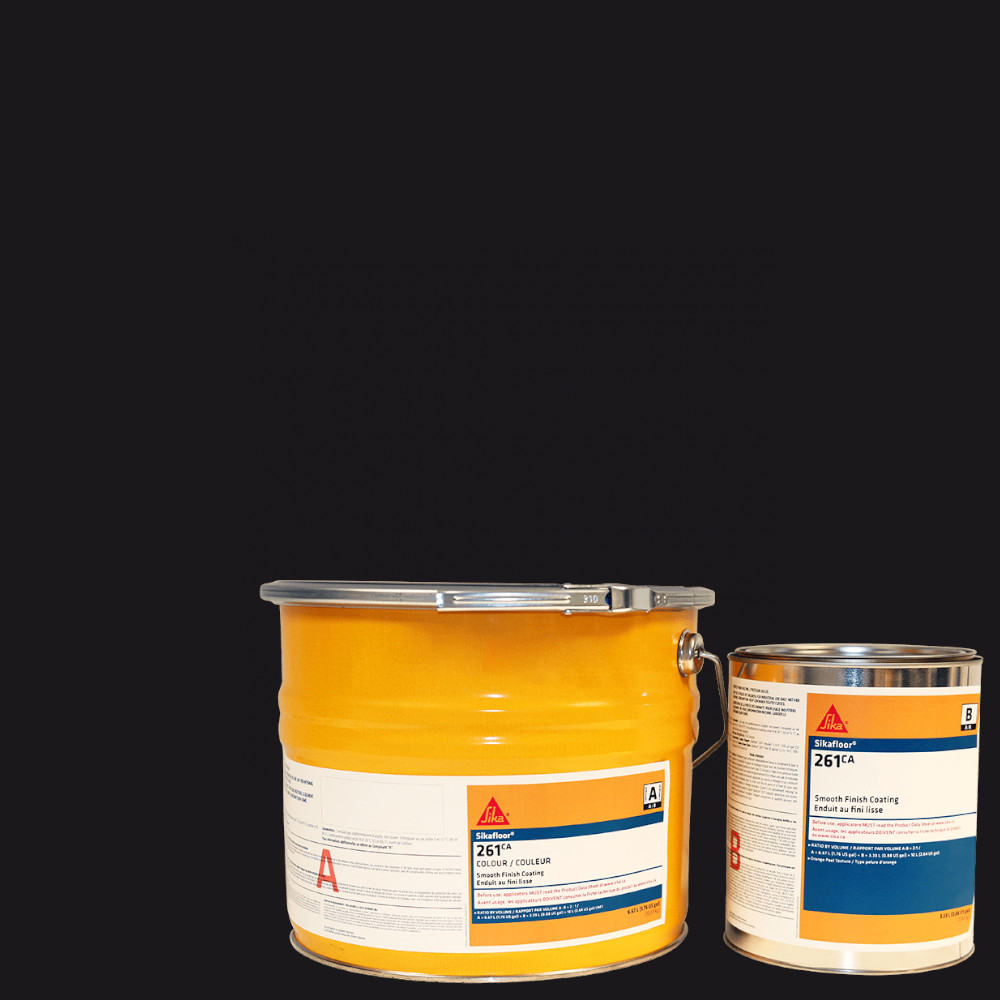 Sika (460033900510L) product