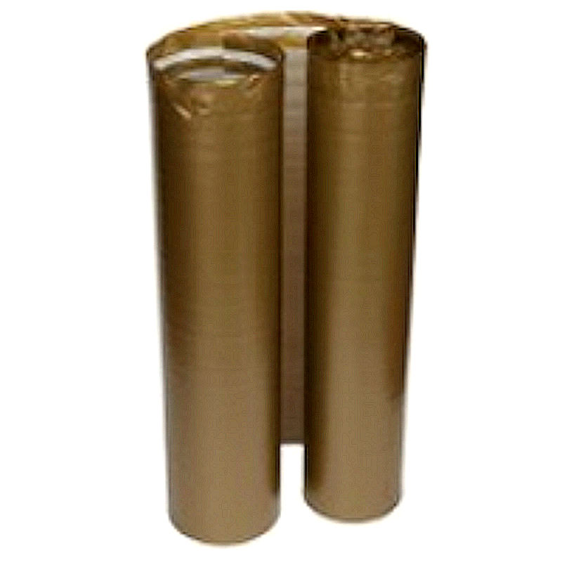 Packaging Silenzio (2 Films + Lip) 200-1/8" x 48" x 525'