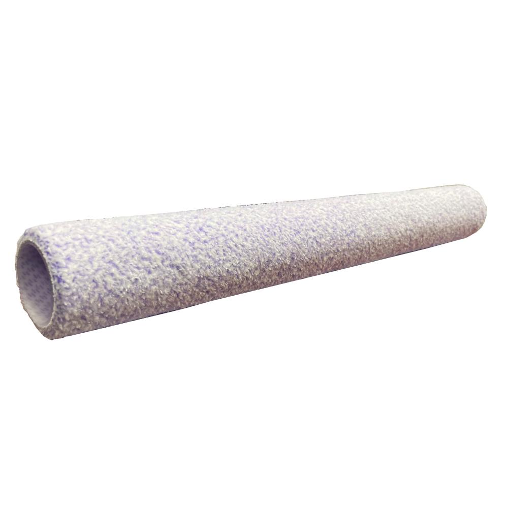 Paint Roller Cover E-volution 18" with 6 mm Pile