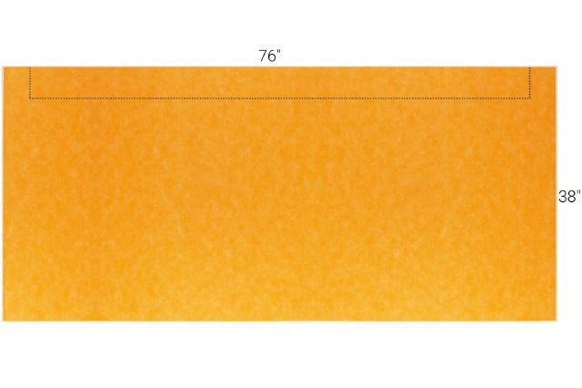 Schluter - KERDI-SHOWER-LT Prefabricated Sloped Shower Base with Long ...