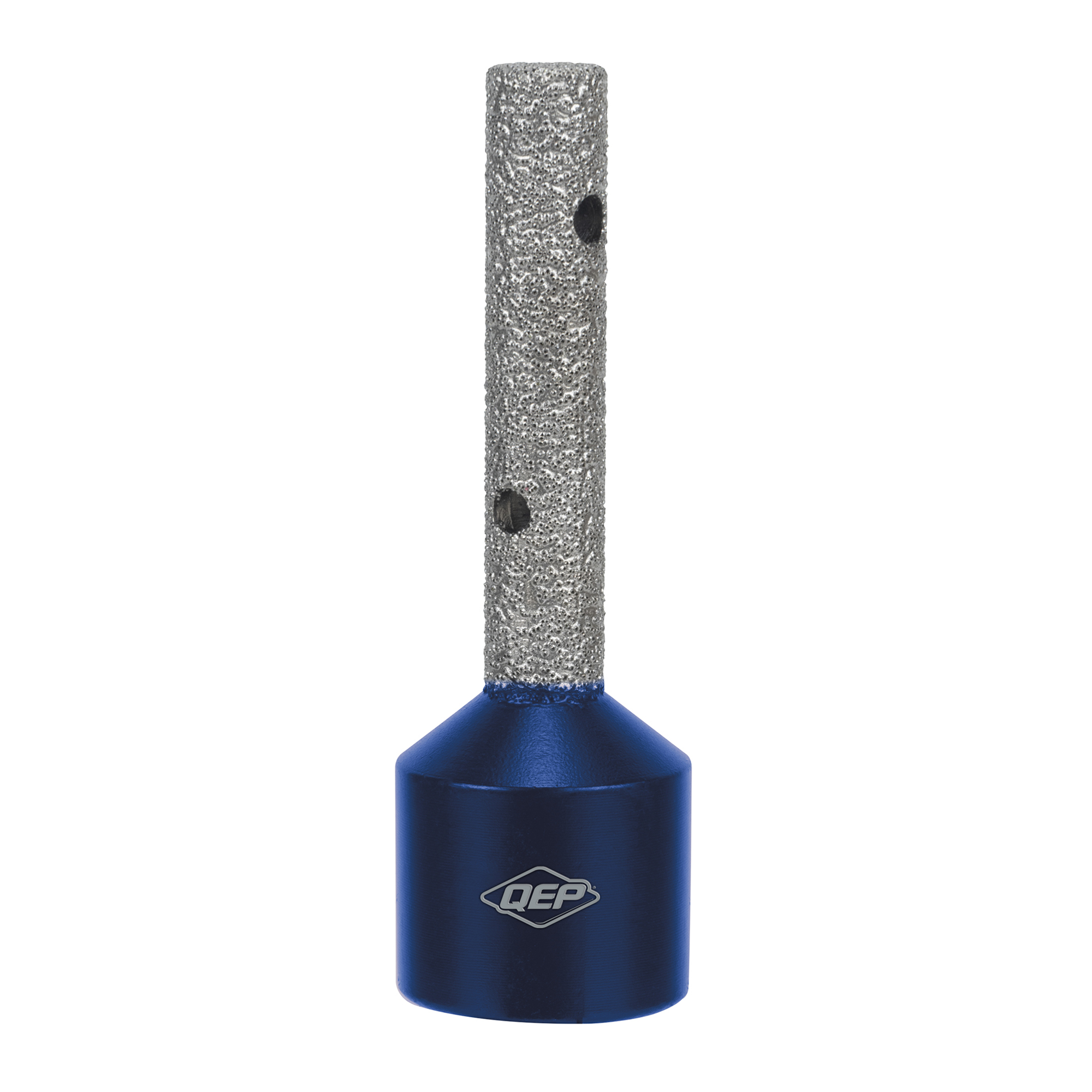 Diamond Drill Bit Xtreme 3/4"