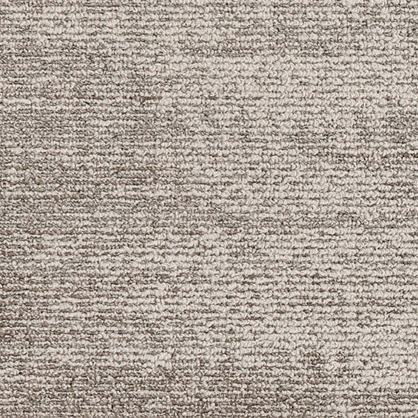 Carpet Tiles Snapshot #0001 Canvas 9-13/16" x 39-3/8"