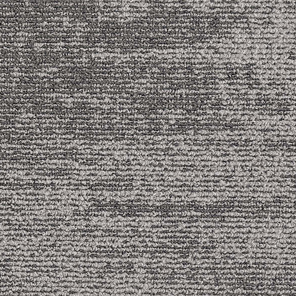 Carpet Tiles Snapshot #0002 Frame 9-13/16" x 39-3/8"