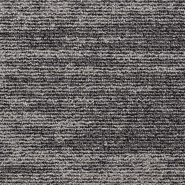 Carpet Tiles Snapshot #0004 Vignette 9-13/16" x 39-3/8"