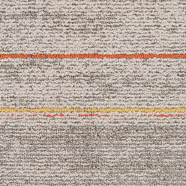 Carpet Tiles Snapshot #0006 Tapestry 9-13/16" x 39-3/8"