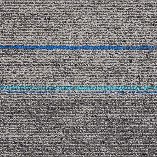 Carpet Tiles Snapshot #0008 Montage 9-13/16" x 39-3/8"