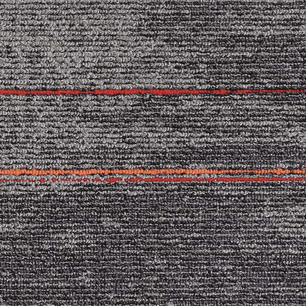 Carpet Tiles Snapshot #0011 Scene 9-13/16" x 39-3/8"