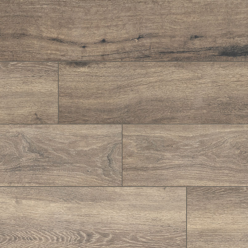 Floor Tiles Antoni Matte Cafe 6" x 36"