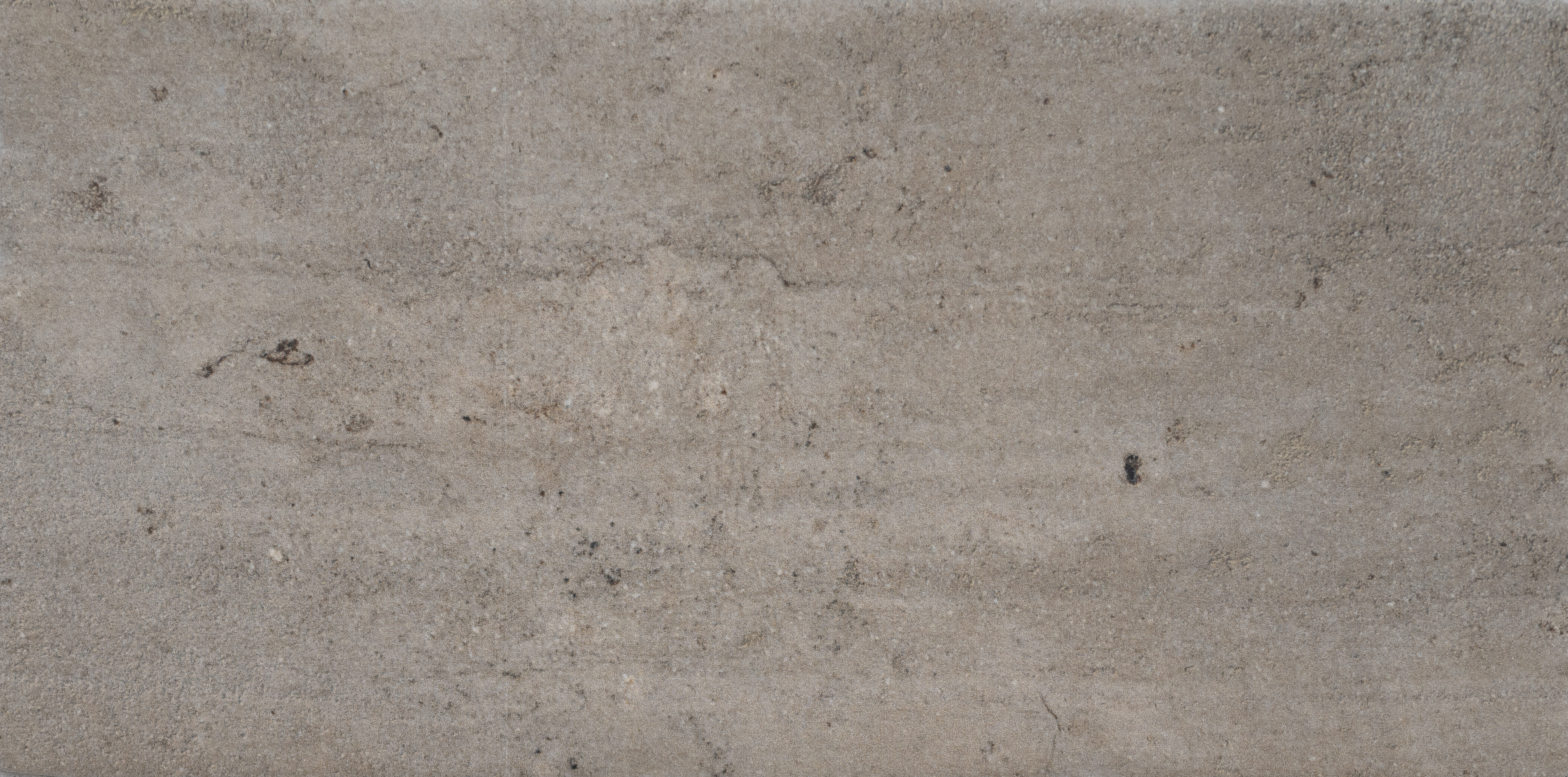 Floor Tiles Brickstone Matte Taupe 5" x 10"