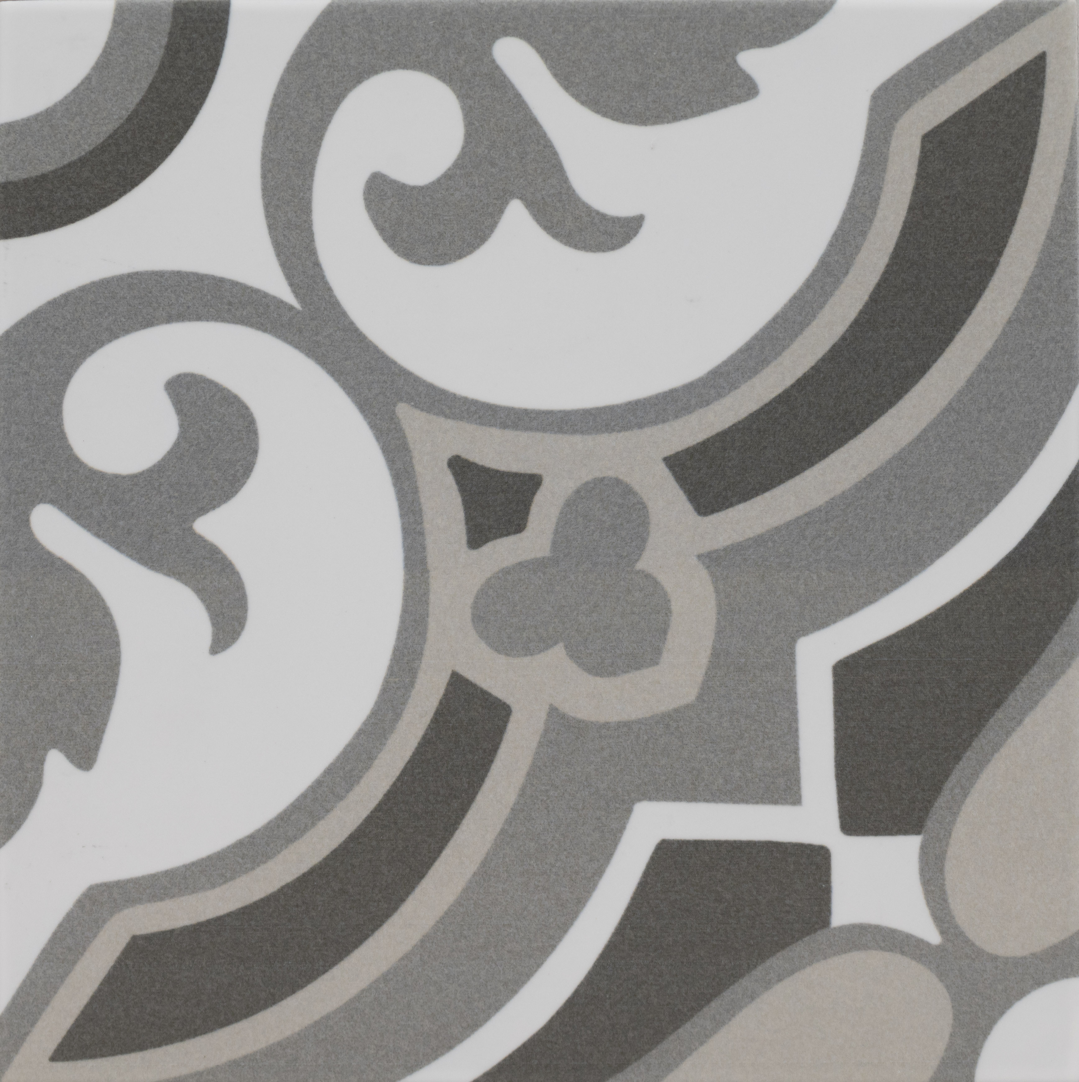 MSI Surfaces - Floor Tiles Kenzzi Matte Matarka 8