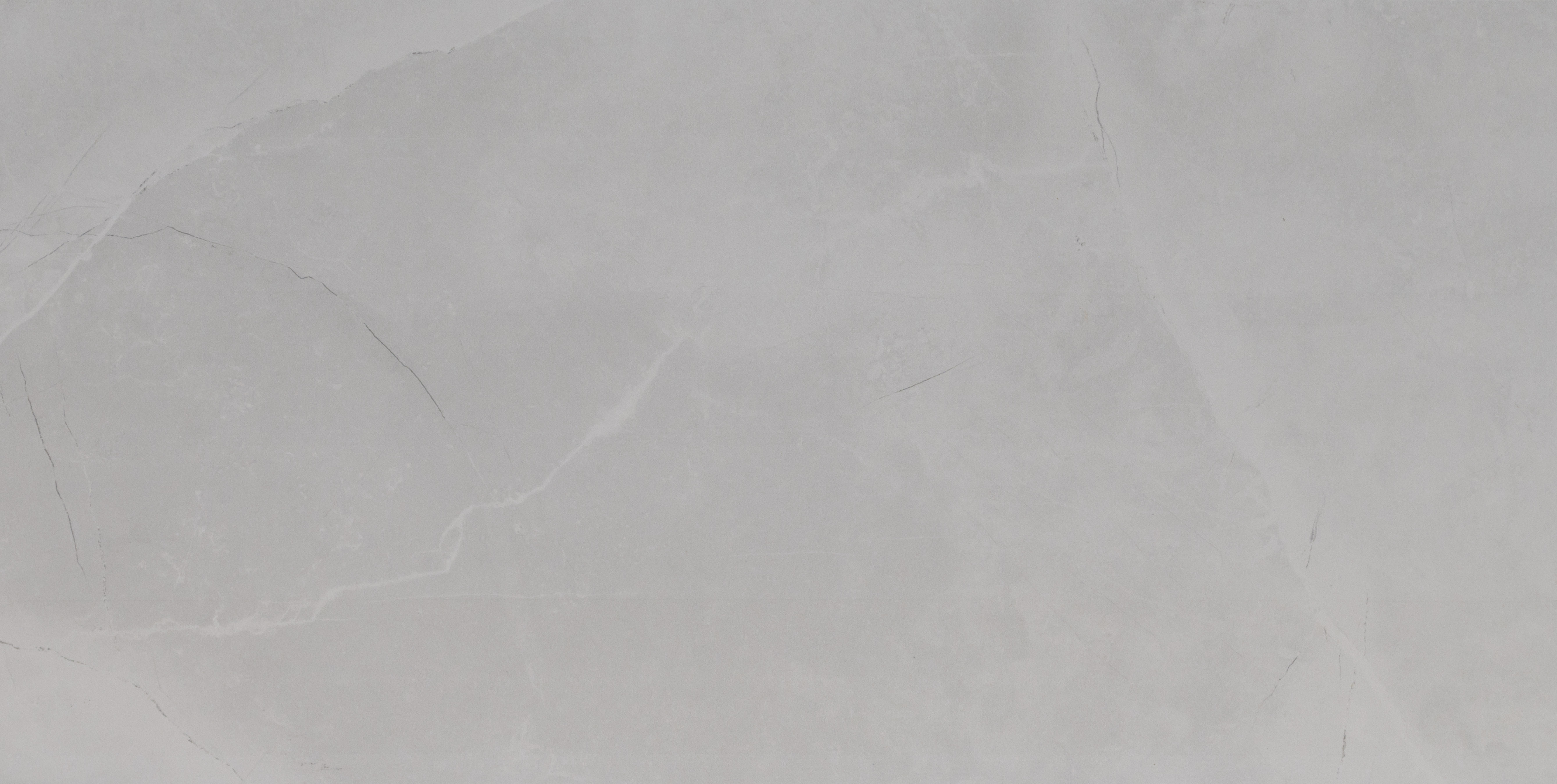 Floor Tiles Sande Matte Ivory 12" x 24"