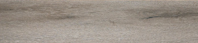 Laminate Smithcliffs Avery Ash 7" x 48"