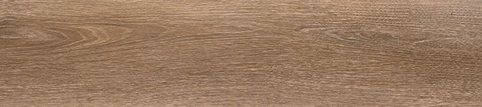Laminate Smithcliffs Brockton 7" x 48"