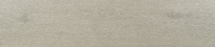 Laminate Smithcliffs Driftway 7" x 48"