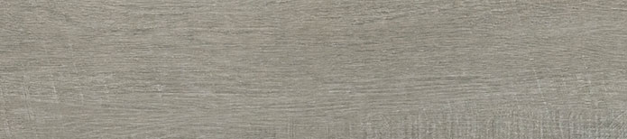 Plancher flottant Smithcliffs emridge 7" x 48"