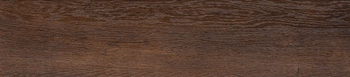 Plancher flottant Smithcliffs hillsdale 7" x 48"