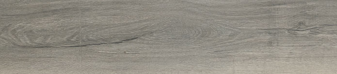 Laminate Smithcliffs Malton 7" x 48"