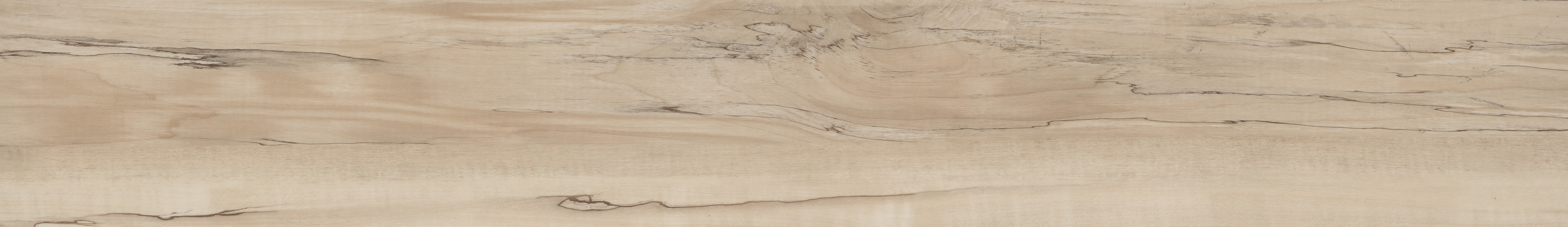 Vinyl Plank Prescott Akadia Click Lock 7" x 48"