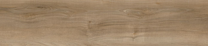 Vinyl Plank Andover Bayhill Blonde Click Lock 7" x 48"