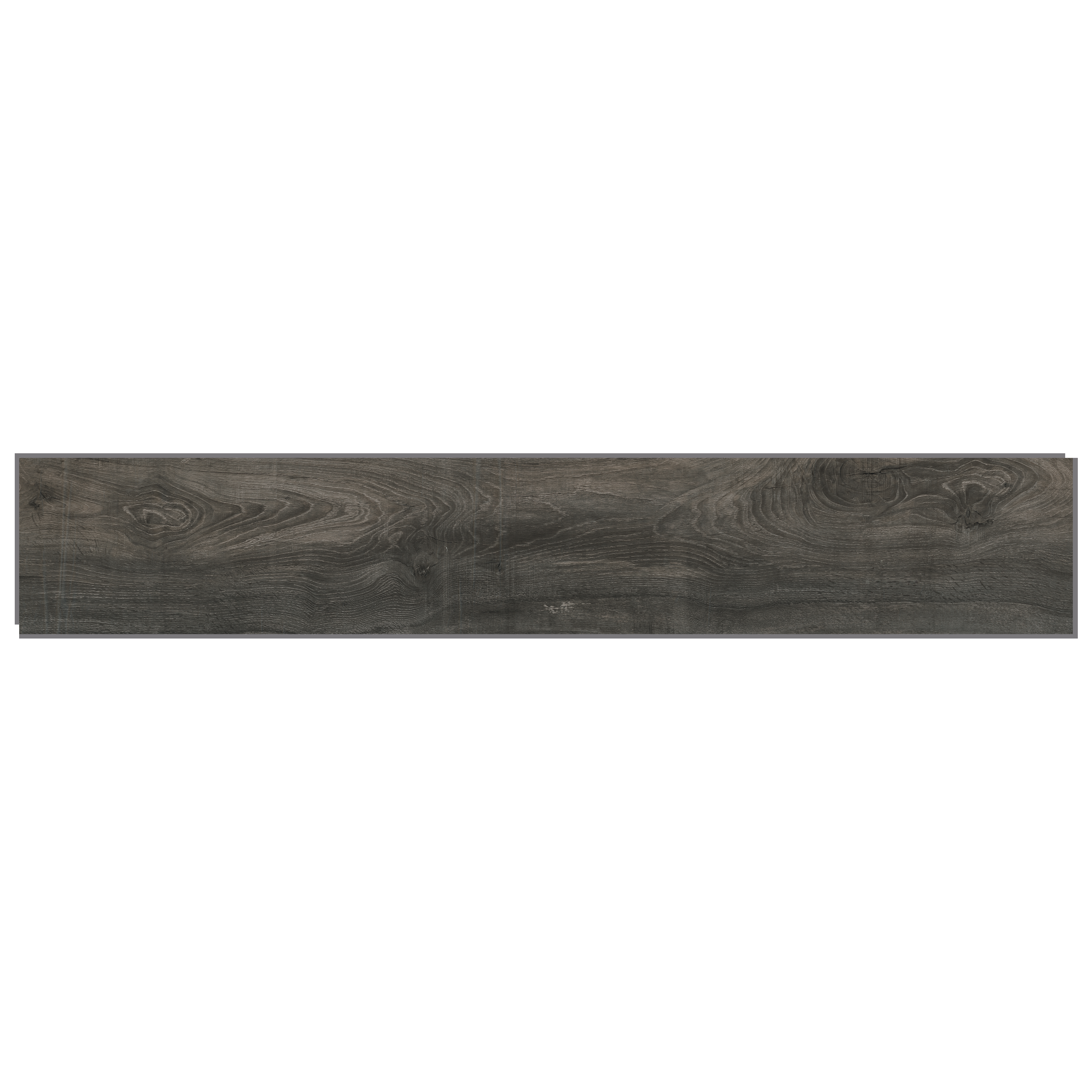 Vinyl Plank Prescott Bracken Hill Click Lock 7" x 48"